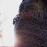 4th trimester pregnancy recovery loveland