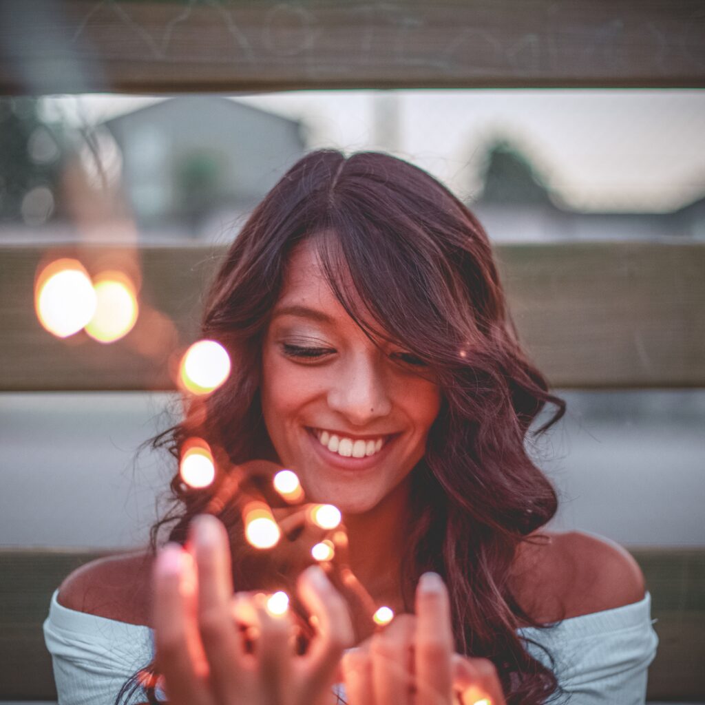 chiropractic alignment loveland