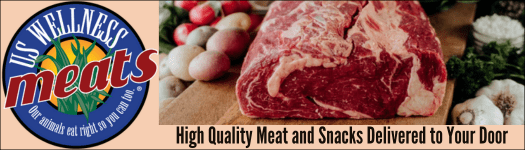 US Wellness Meats Grassland Beef
