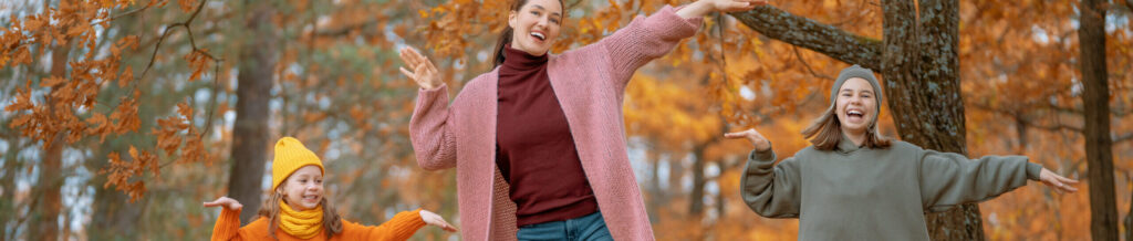 How to Clear Inflammation & Toxins from Your Body