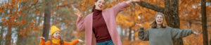 How to Clear Inflammation & Toxins from Your Body