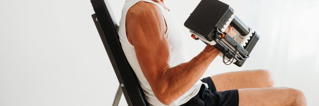 Top 3 “Healthy Habits” That Are Secretly Draining Your Energy
