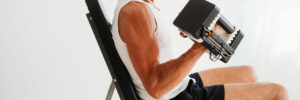 Top 3 “Healthy Habits” That Are Secretly Draining Your Energy