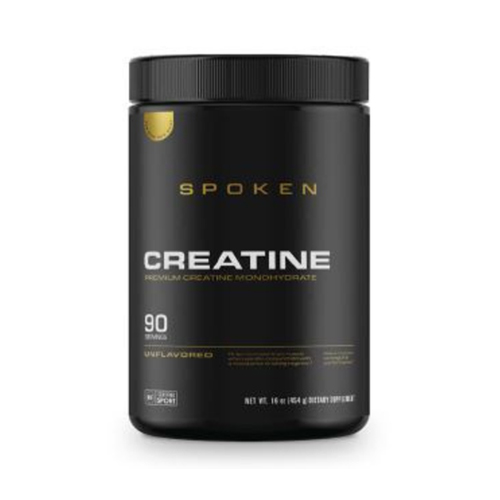 Creatine Inside Creatine 16oz - Inside Health